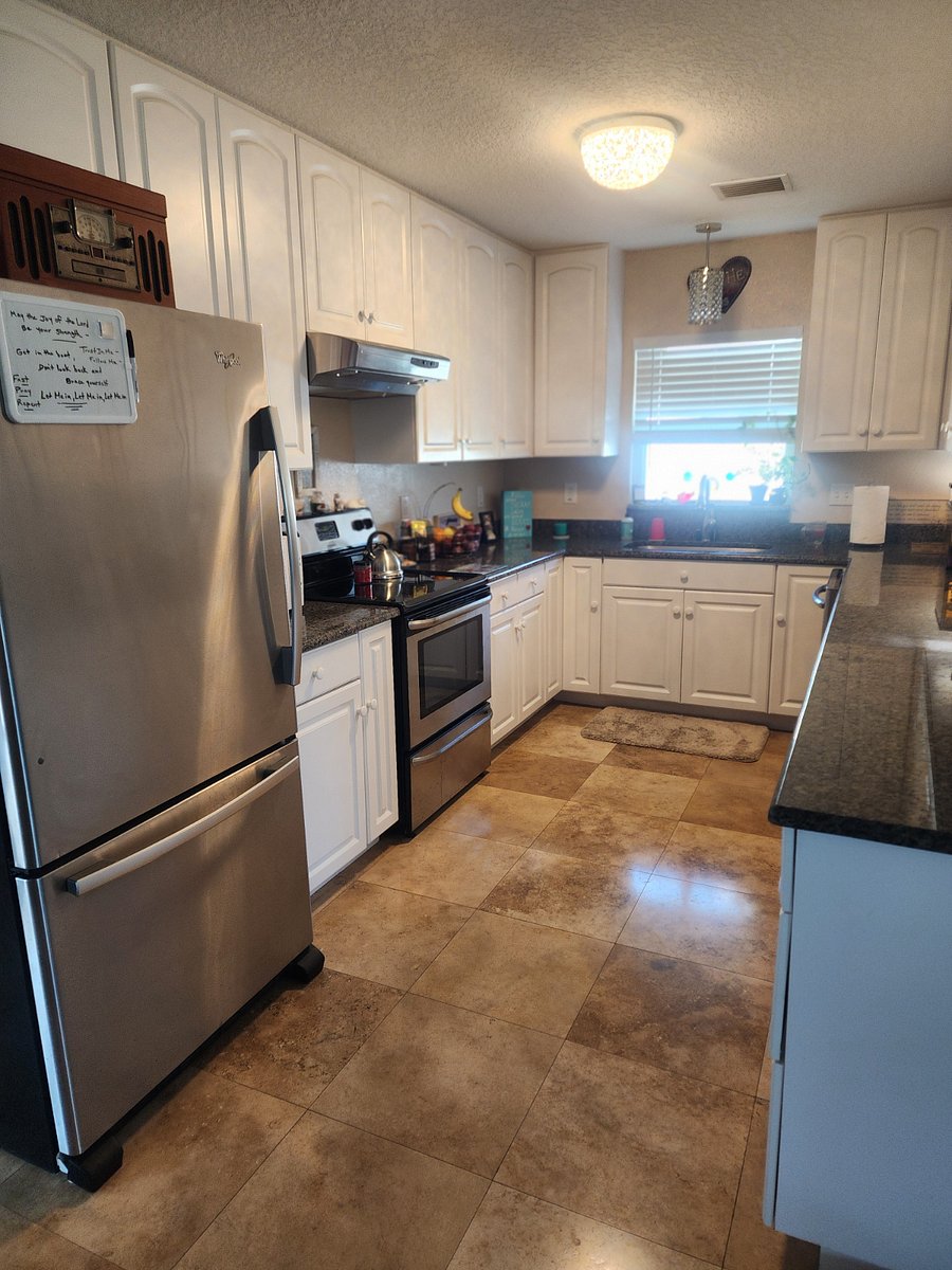 Furnished Finder property 896025_1 photo 8