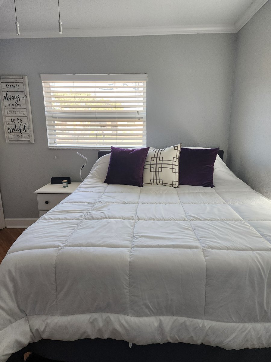 Furnished Finder property 896025_1 photo 3