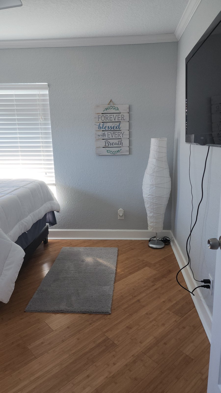 Furnished Finder property 896025_1 photo 5