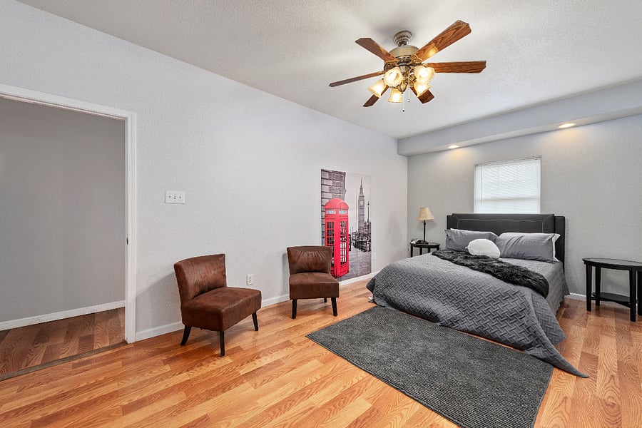Furnished Finder property 896027_1 photo 4