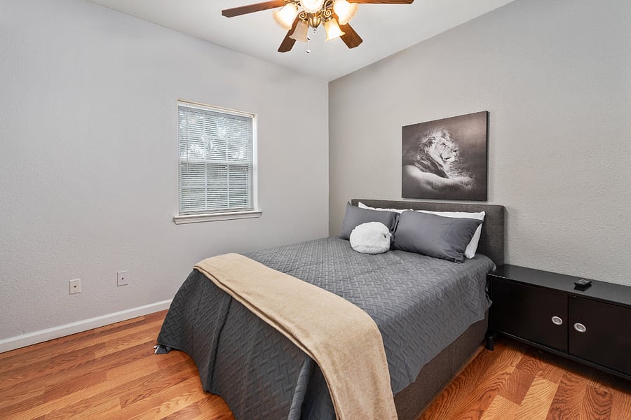 Furnished Finder property 896027_1 photo 3