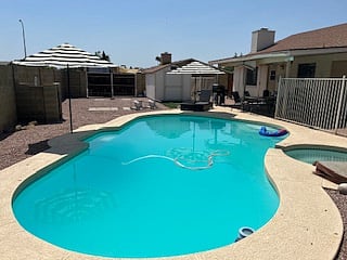 Furnished Finder property 896030_1 photo 6