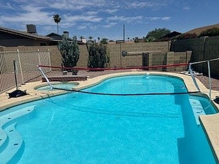 Furnished Finder property 896030_1 photo 7