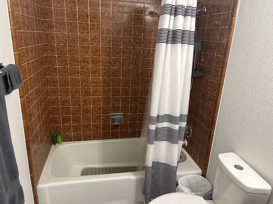 Furnished Finder property 896030_1 photo 9