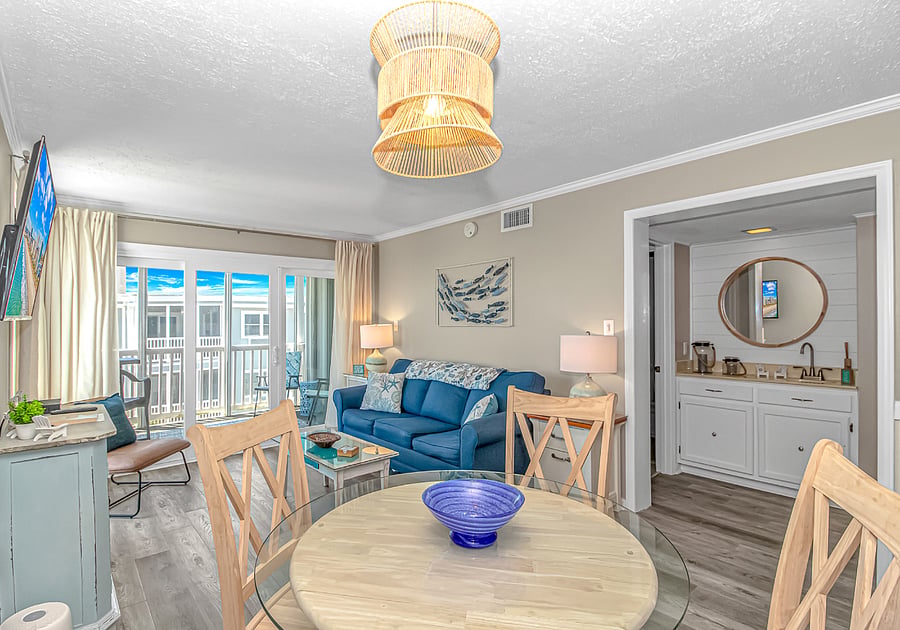 Furnished Finder property 896031_1 photo 3