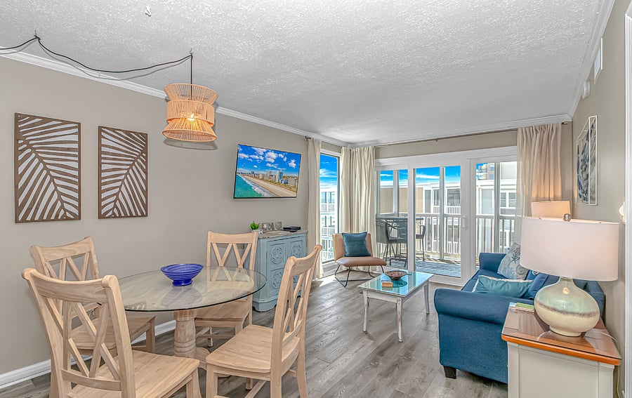Furnished Finder property 896031_1 photo 5