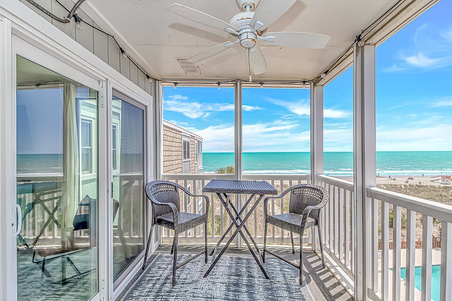 Furnished Finder property 896031_1 photo 6