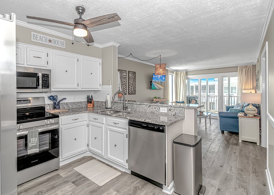 Furnished Finder property 896031_1 photo 7