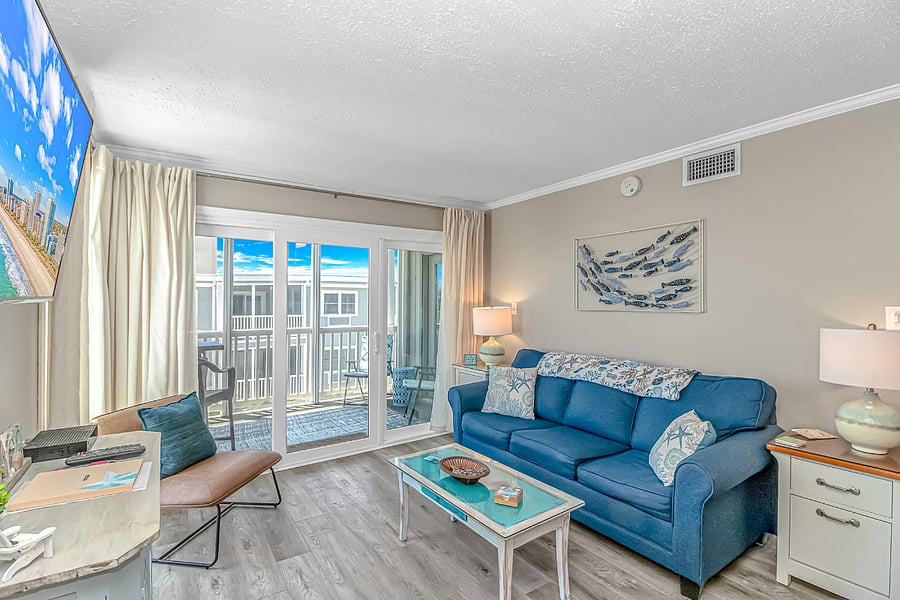 Furnished Finder property 896031_1 photo 8