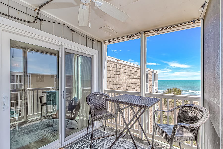 Furnished Finder property 896031_1 photo 9
