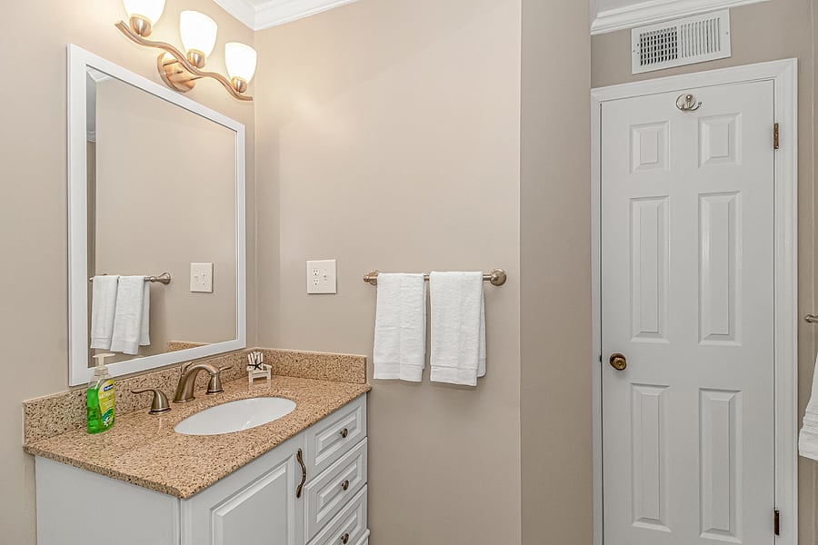 Furnished Finder property 896031_1 photo 10