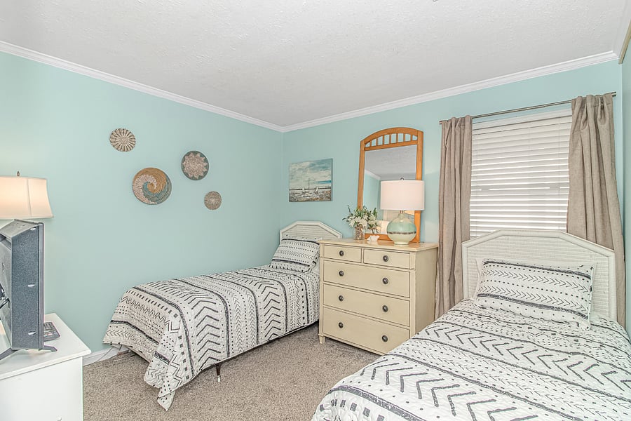 Furnished Finder property 896031_1 photo 11