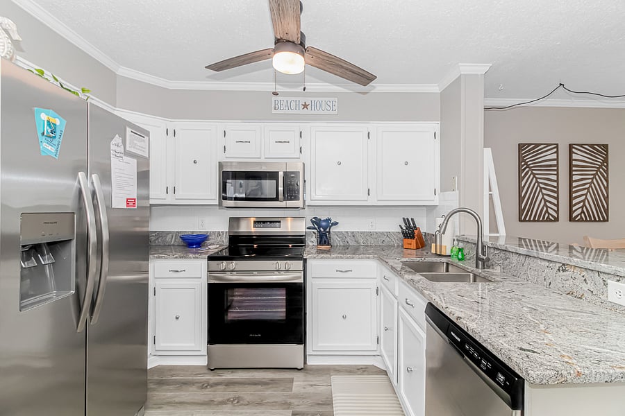 Furnished Finder property 896031_1 photo 12