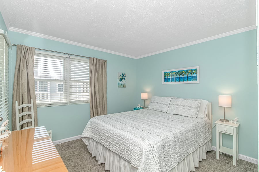 Furnished Finder property 896031_1 photo 13