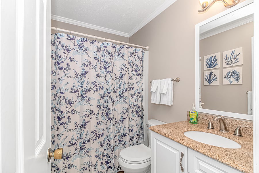 Furnished Finder property 896031_1 photo 14