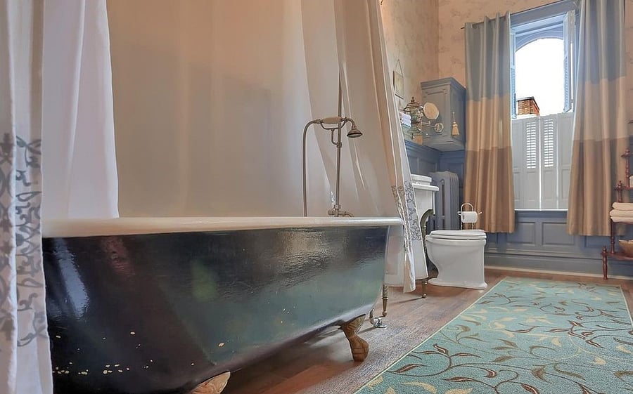 Furnished Finder property 896033_1 photo 13