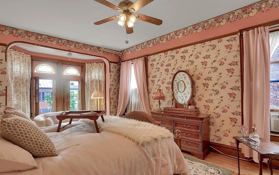Furnished Finder property 896033_1 photo 6