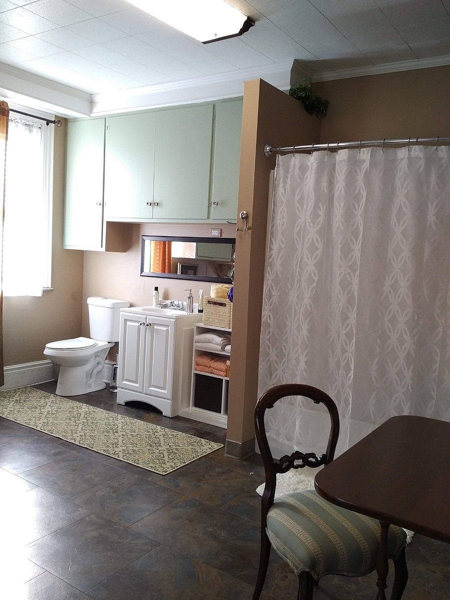 Furnished Finder property 896033_1 photo 8