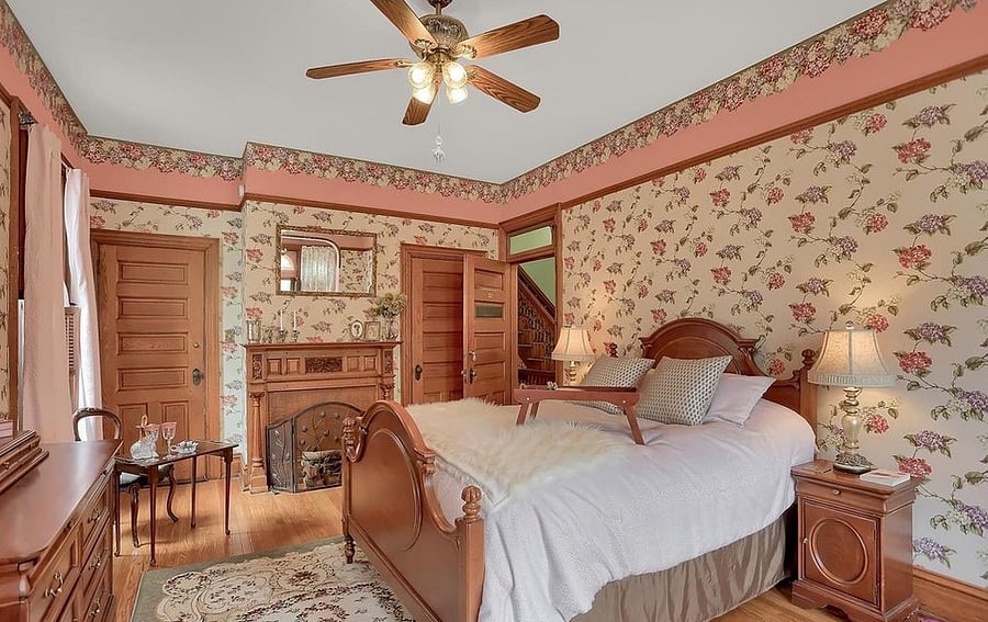 Furnished Finder property 896033_1 photo 11
