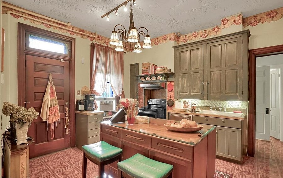 Furnished Finder property 896033_1 photo 3