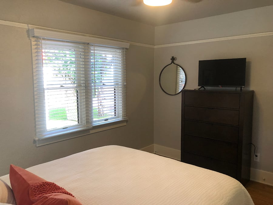 Furnished Finder property 896034_1 photo 3