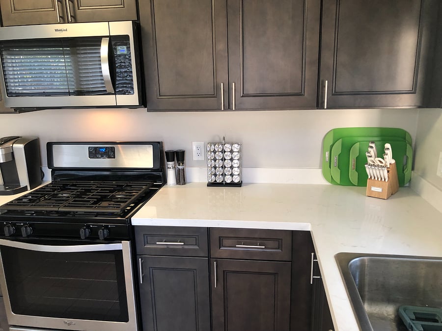 Furnished Finder property 896034_1 photo 4