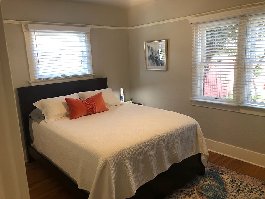 Furnished Finder property 896034_1 photo 5