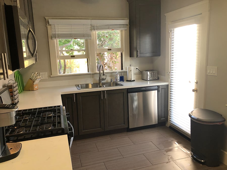 Furnished Finder property 896034_1 photo 6