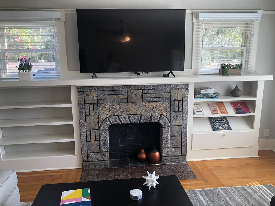 Furnished Finder property 896034_1 photo 7