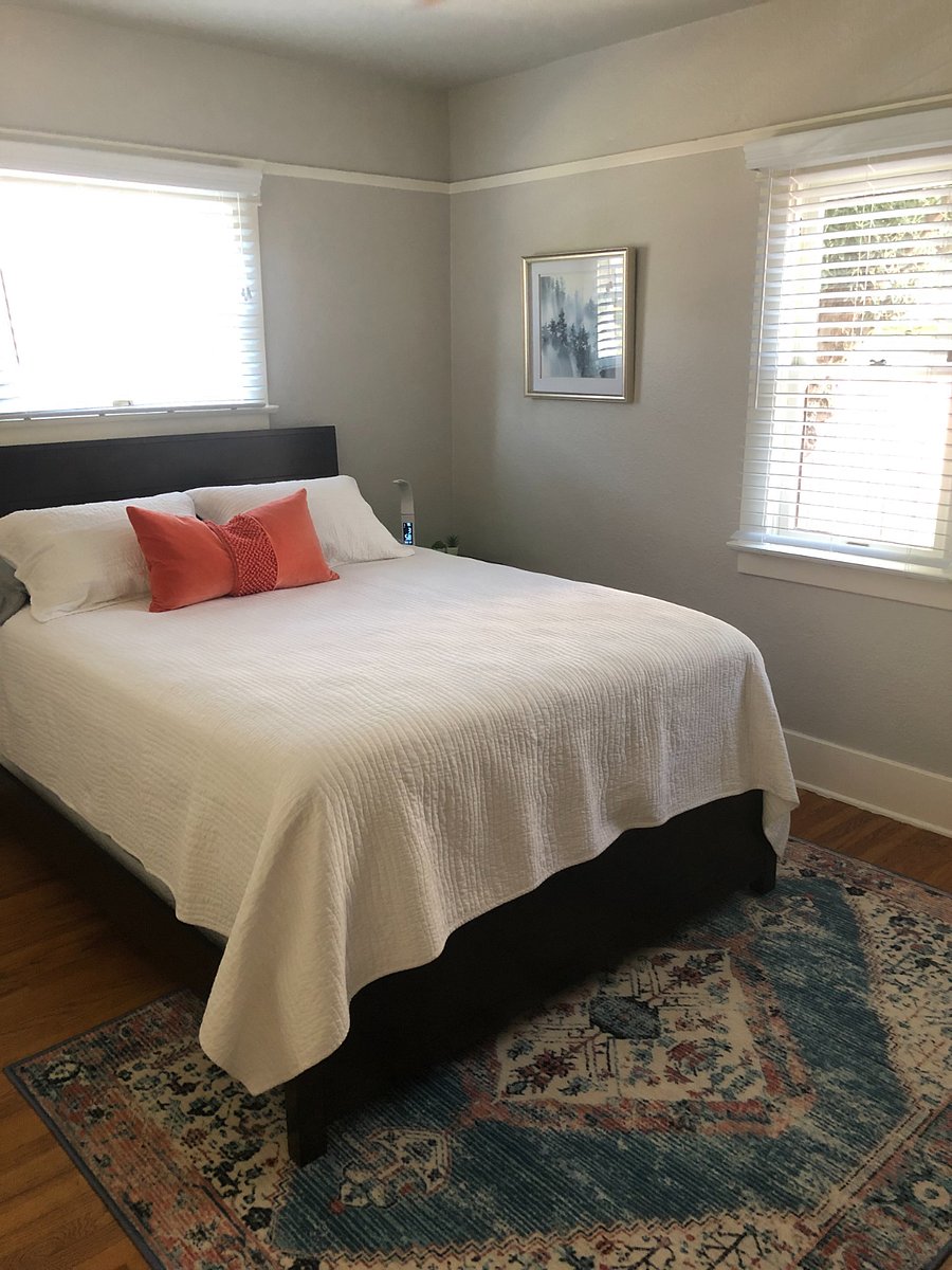 Furnished Finder property 896034_1 photo 8