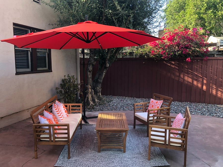 Furnished Finder property 896034_1 photo 12