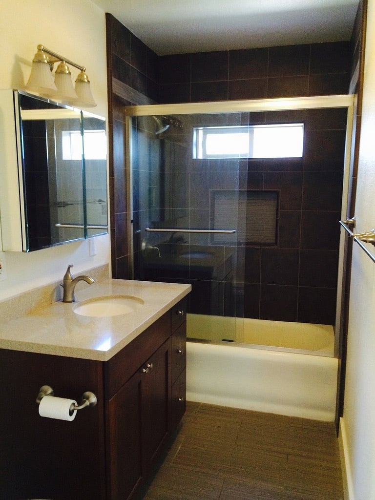 Furnished Finder property 896034_1 photo 15