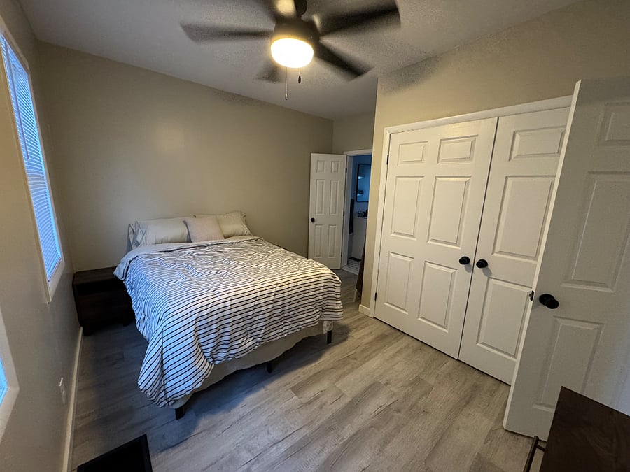 Furnished Finder property 896042_1 photo 4