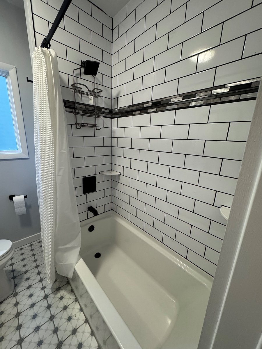 Furnished Finder property 896042_1 photo 3