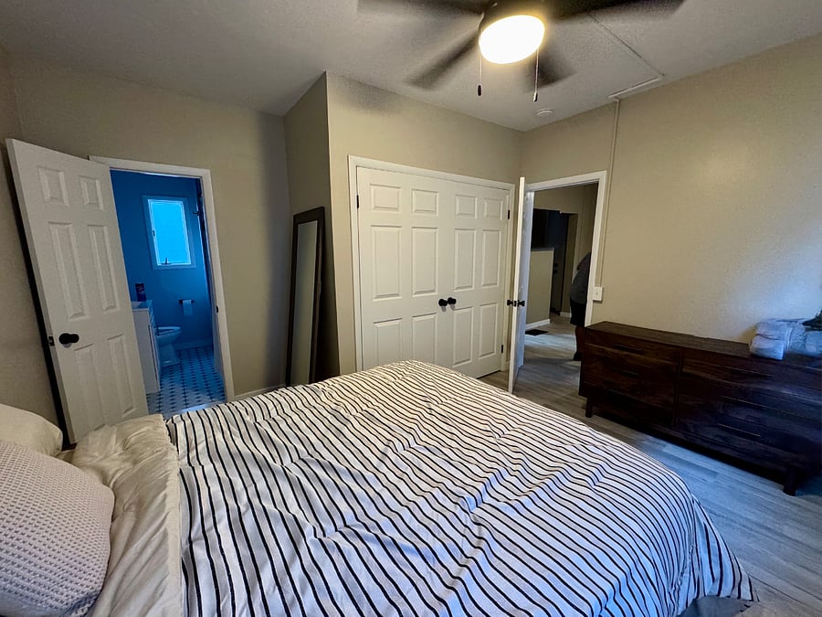 Furnished Finder property 896042_1 photo 5