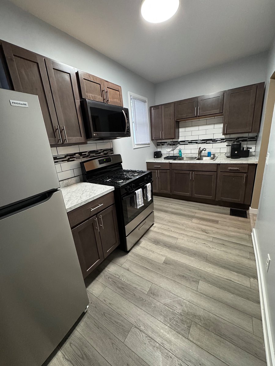 Furnished Finder property 896042_1 photo 6