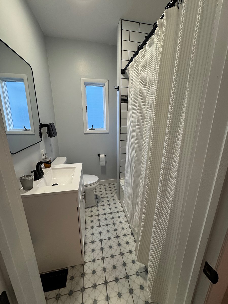 Furnished Finder property 896042_1 photo 7