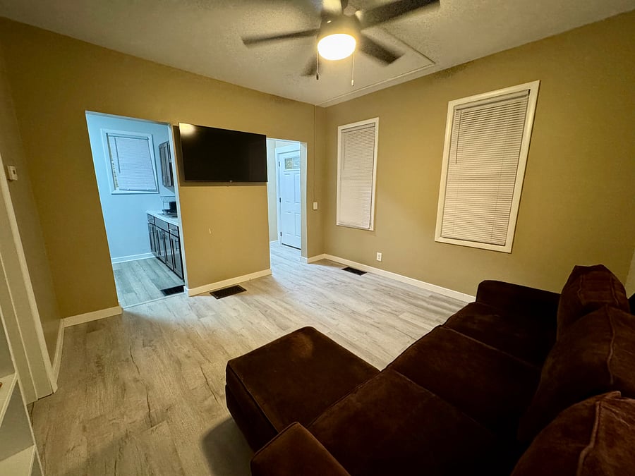 Furnished Finder property 896042_1 photo 9