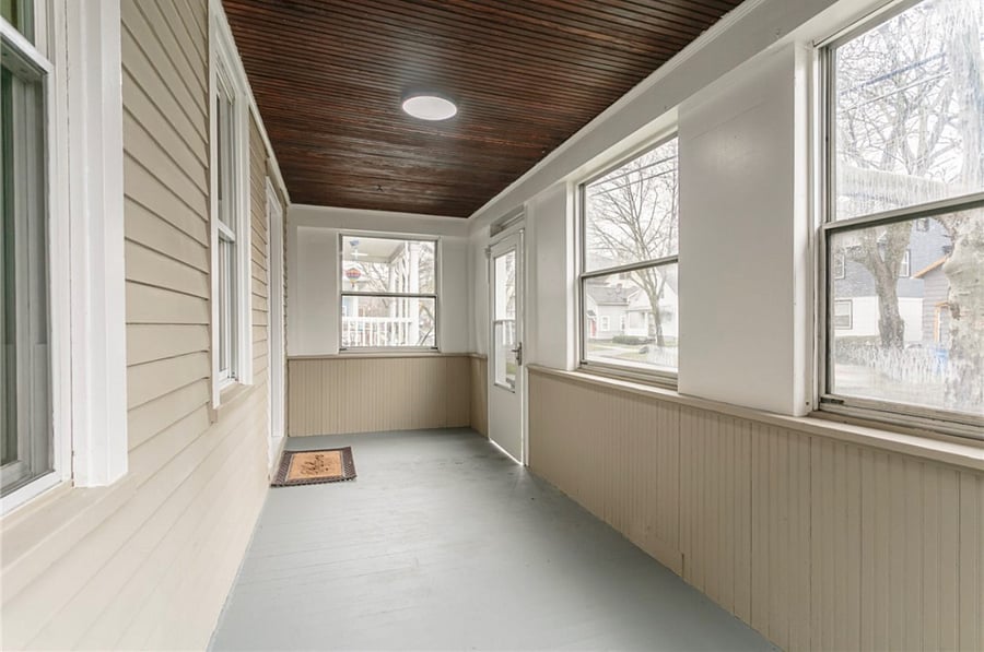 Furnished Finder property 896042_1 photo 13