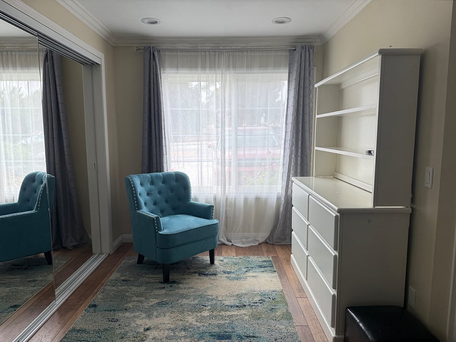 Furnished Finder property 896043_1 photo 6