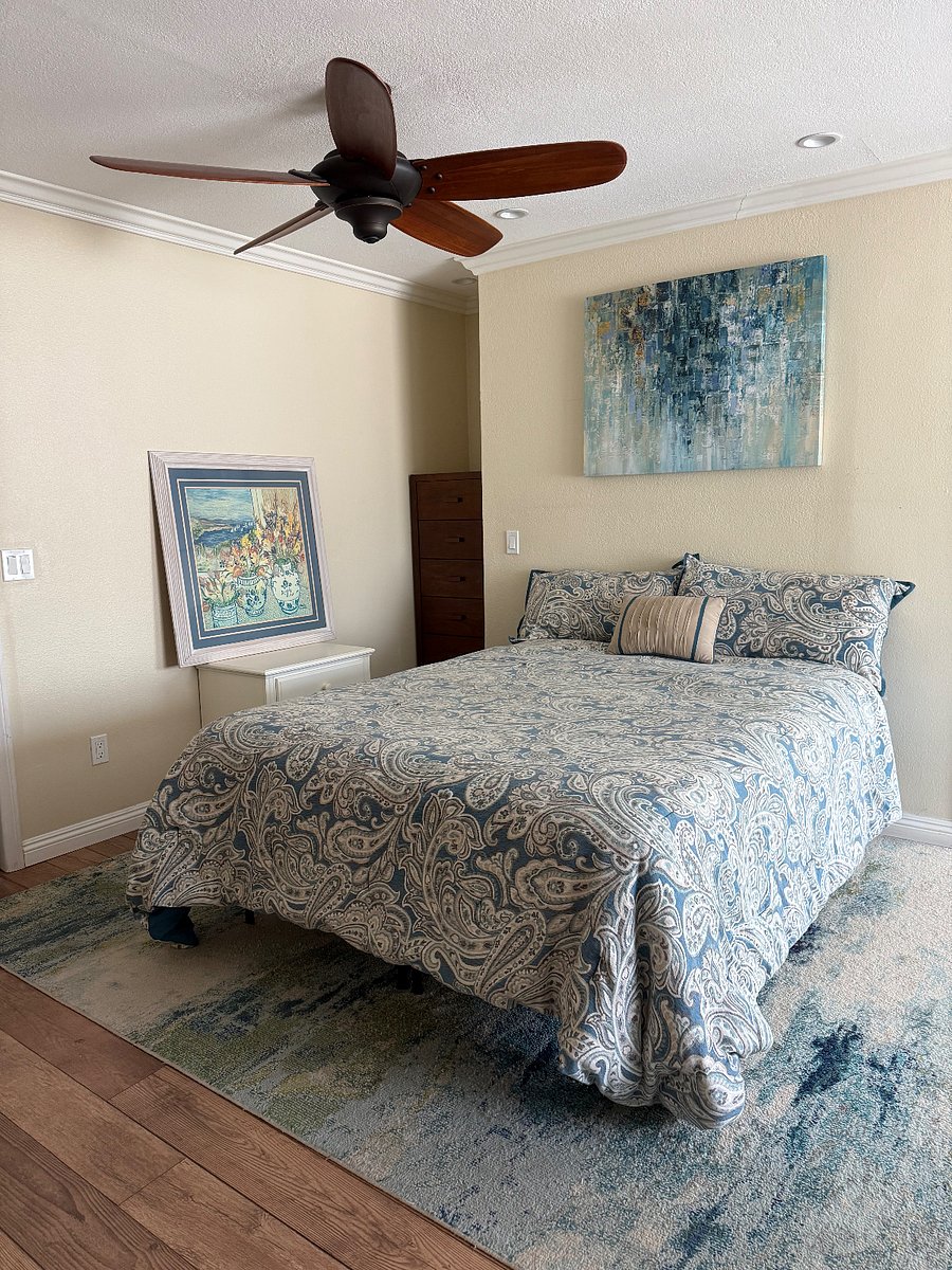 Furnished Finder property 896043_1 photo 7