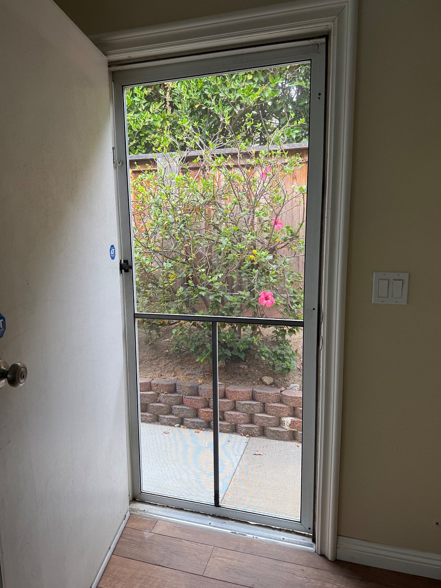 Furnished Finder property 896043_1 photo 4