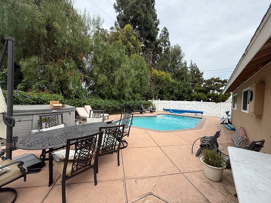Furnished Finder property 896043_1 photo 13