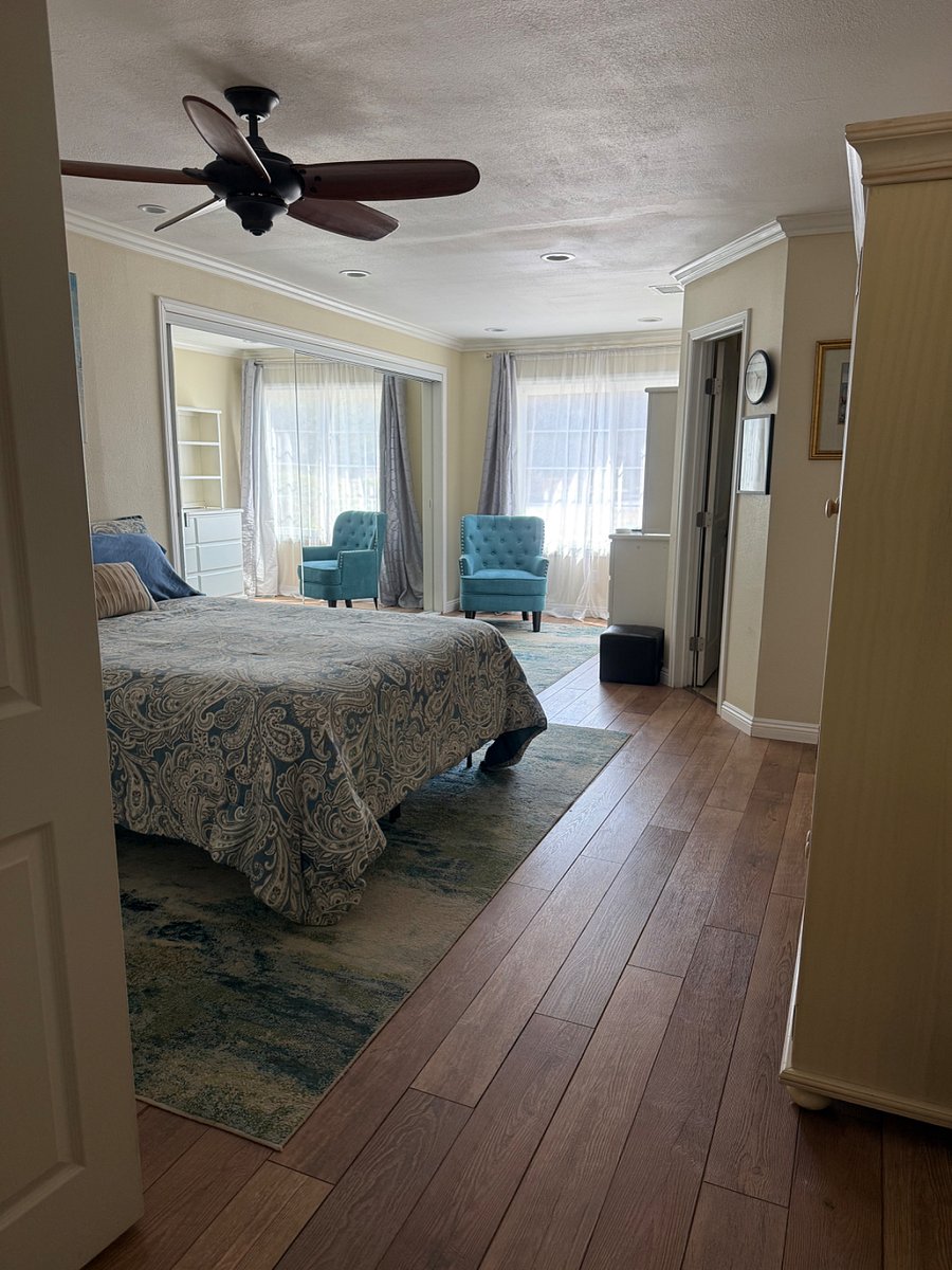 Furnished Finder property 896043_1 photo 8