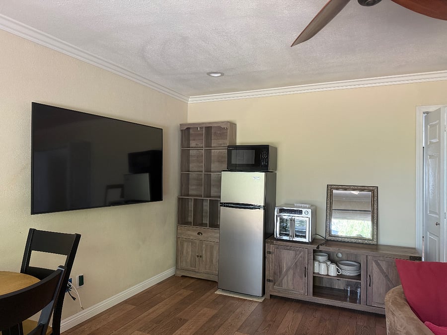 Furnished Finder property 896043_1 photo 11