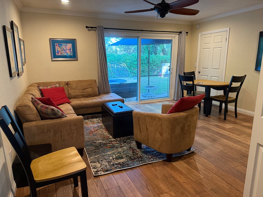 Furnished Finder property 896043_1 photo 10