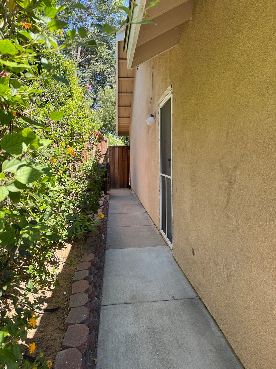 Furnished Finder property 896043_1 photo 3