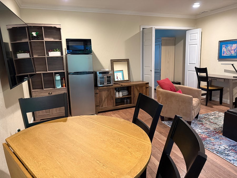 Furnished Finder property 896043_1 photo 12