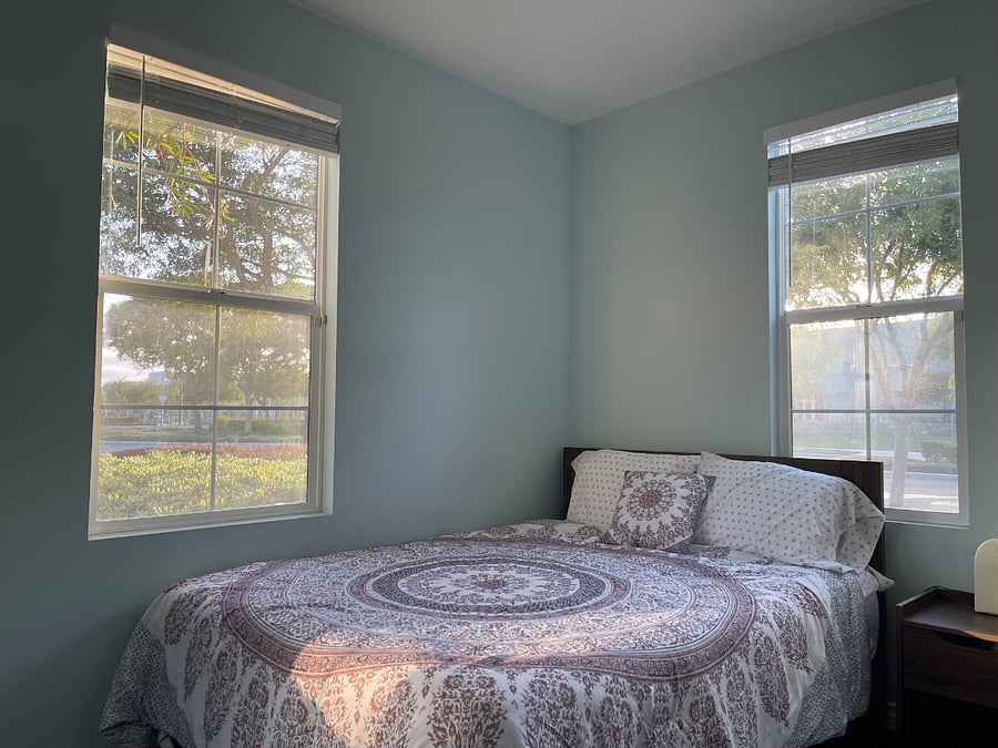 Furnished Finder property 896047_1 photo 7