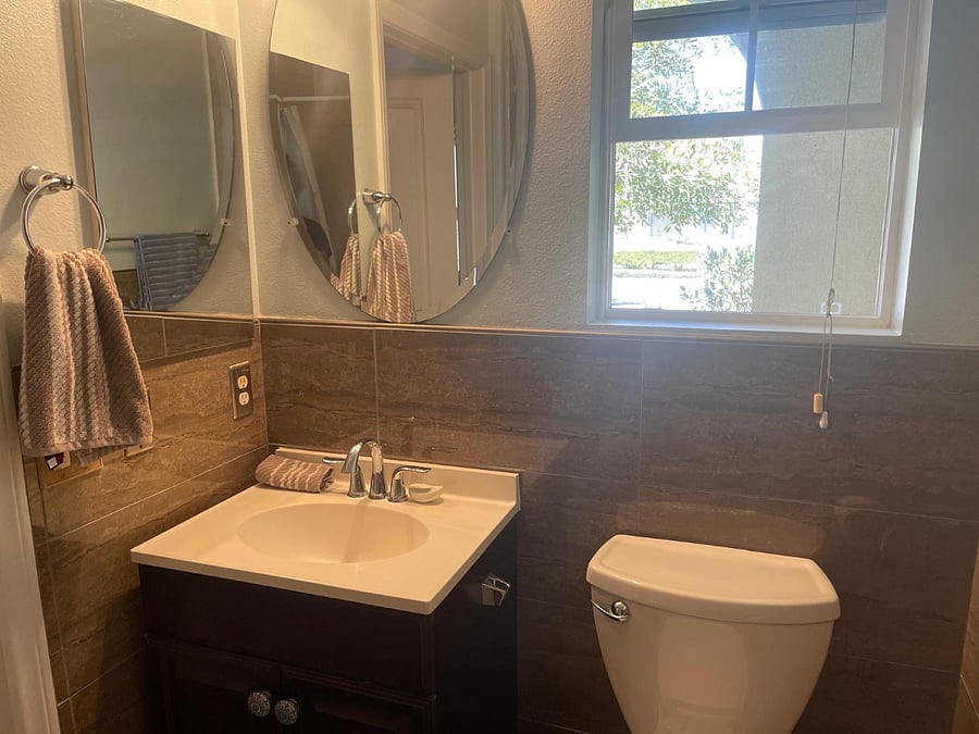 Furnished Finder property 896047_1 photo 4